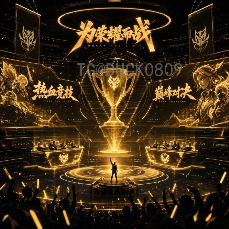 萨卡美加墨世界杯新闻：枪手新星剑指2026联合盛会