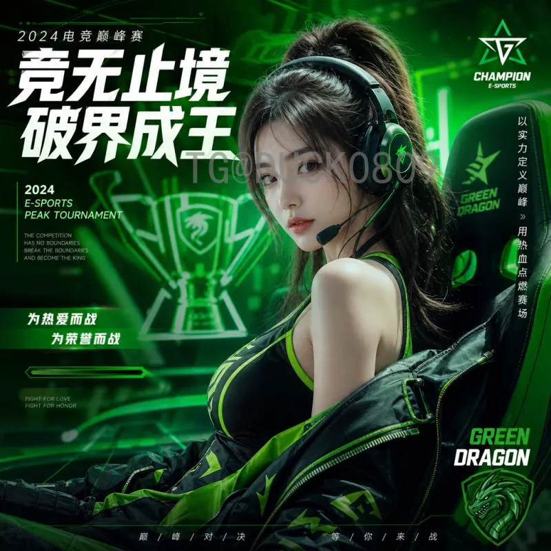 罗德里世界杯分析：西班牙中场大脑的攻防密码与战术遗憾