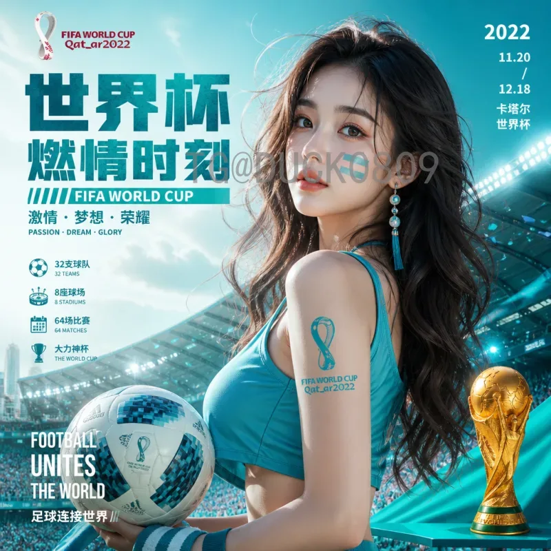 2026世界杯淘汰赛实时赛程安排全攻略：赛程时间、对阵图及观赛指南