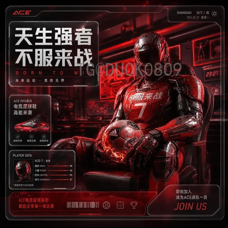 墨西哥世界杯决赛圈分析：历史底蕴、当前阵容与出线前景