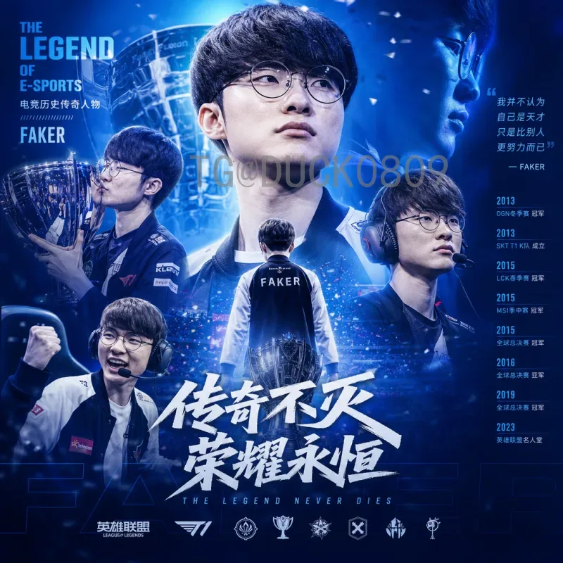 2026年美加墨世界杯小组赛赛程查询全攻略