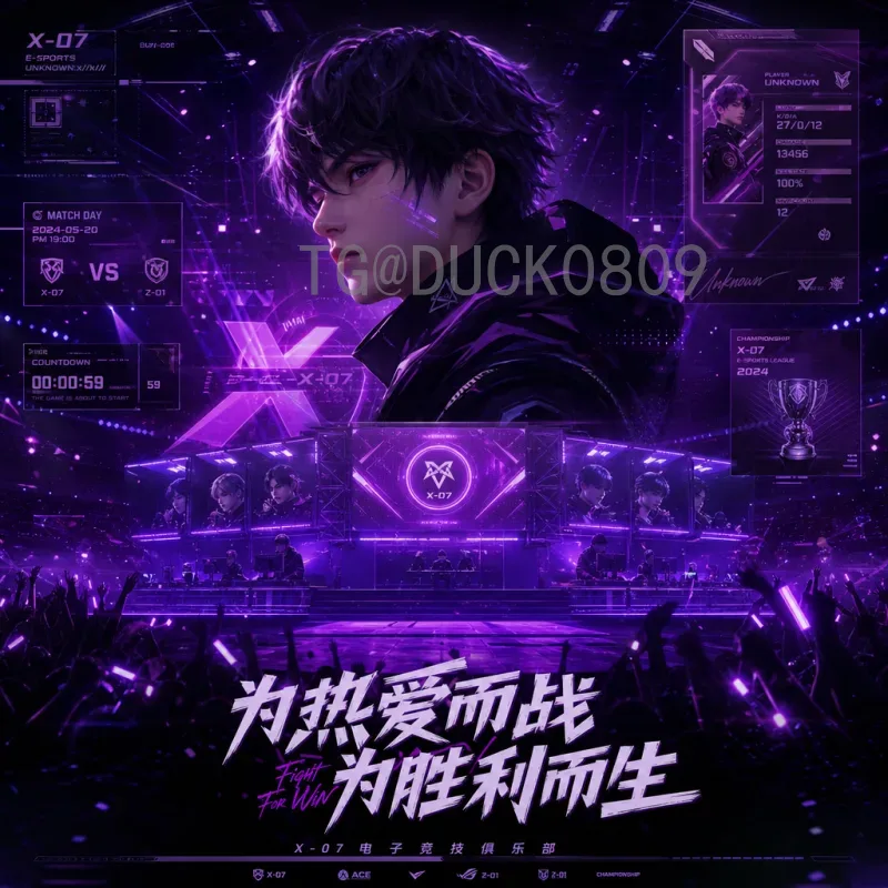 世界杯决赛圈快速推荐：必看比赛与球队精选指南