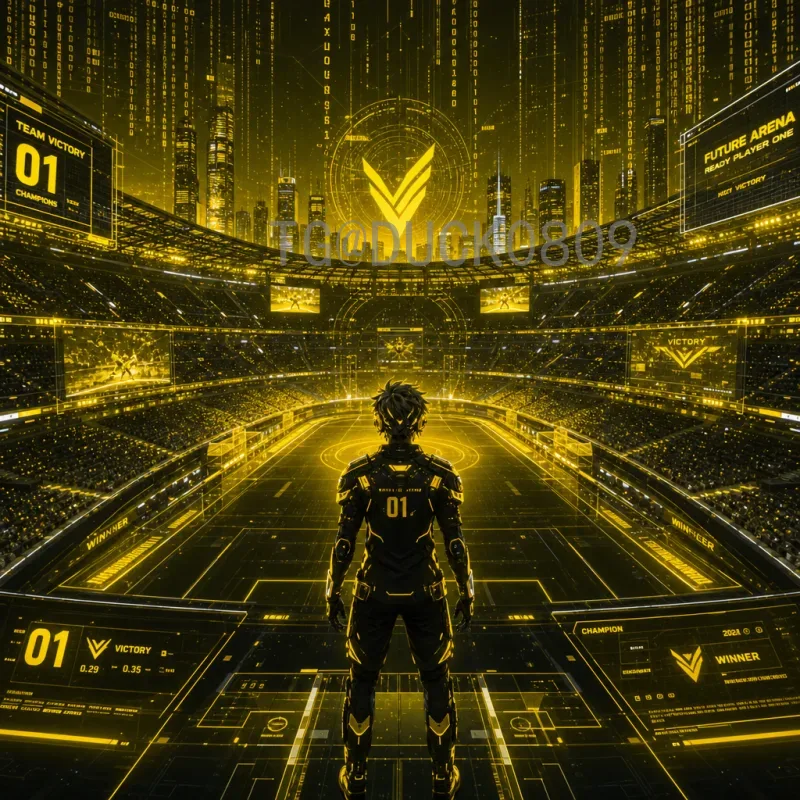 2026美加墨世界杯实时比分：美国队赛程与比分追踪指南