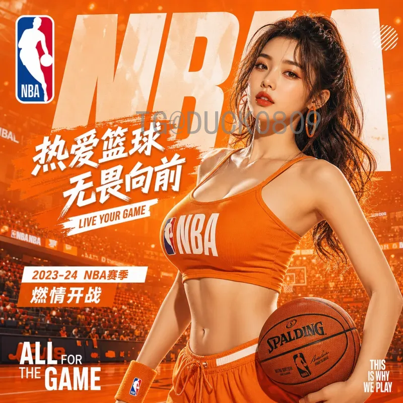 意大利世界杯足球赛在线直播：全方位观赛指南与激情回顾