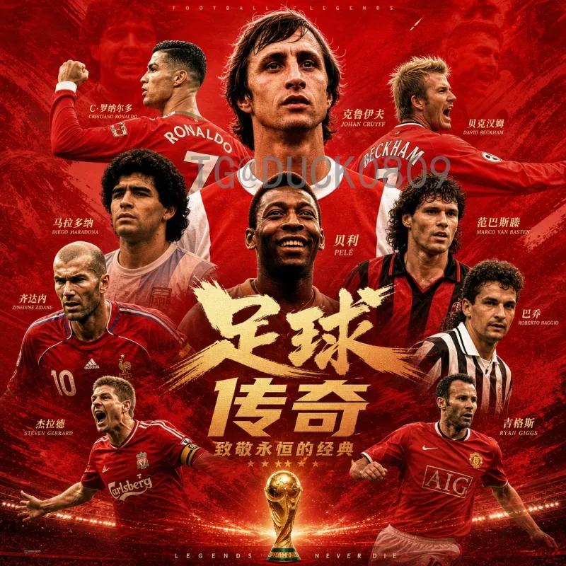 完整2026国际足联世界杯分组抽签时间：关键信息与赛制解析